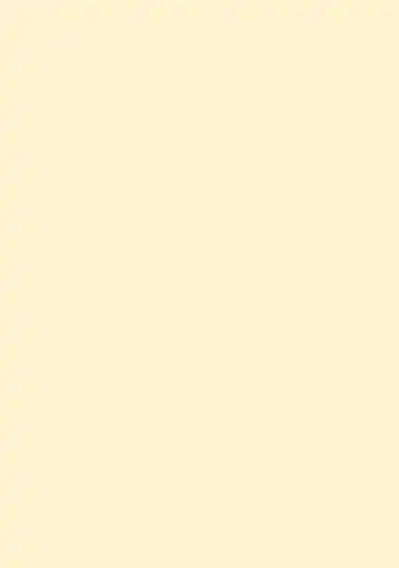 [Psycho] Zettai Ryoujoku Fhentai - Page 205