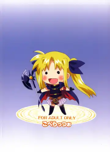 [Mukaibi Aoi] bliss of life Fhentai - Page 26