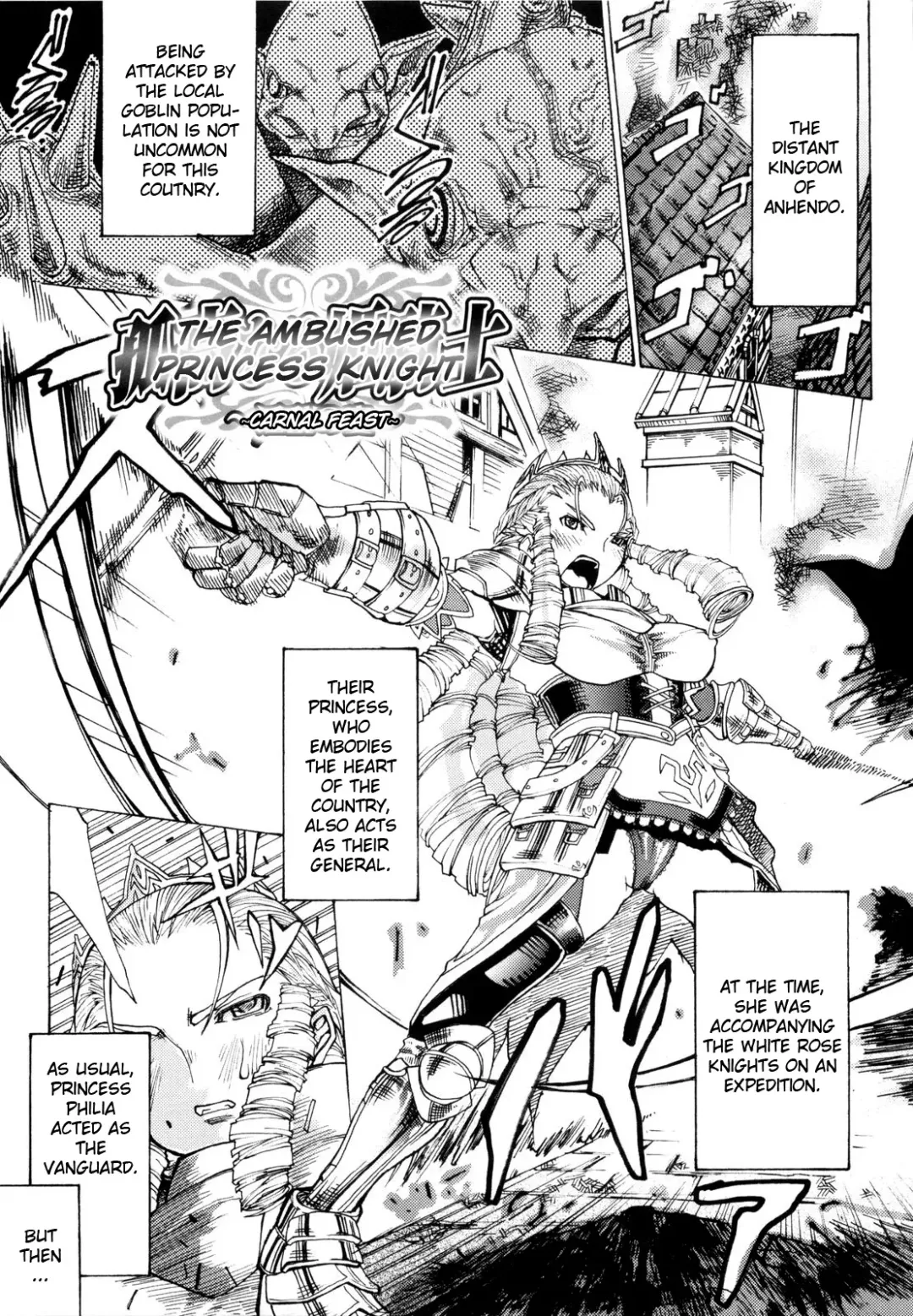 [Amagi Michihito] Muchiero Ch. 3-5, 8-9 Fhentai - Page 77