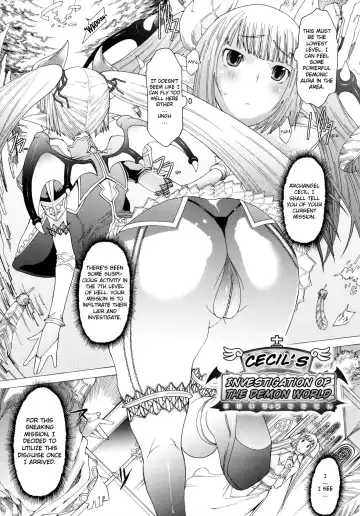 [Amagi Michihito] Muchiero Ch. 3-5, 8-9 Fhentai - Page 58
