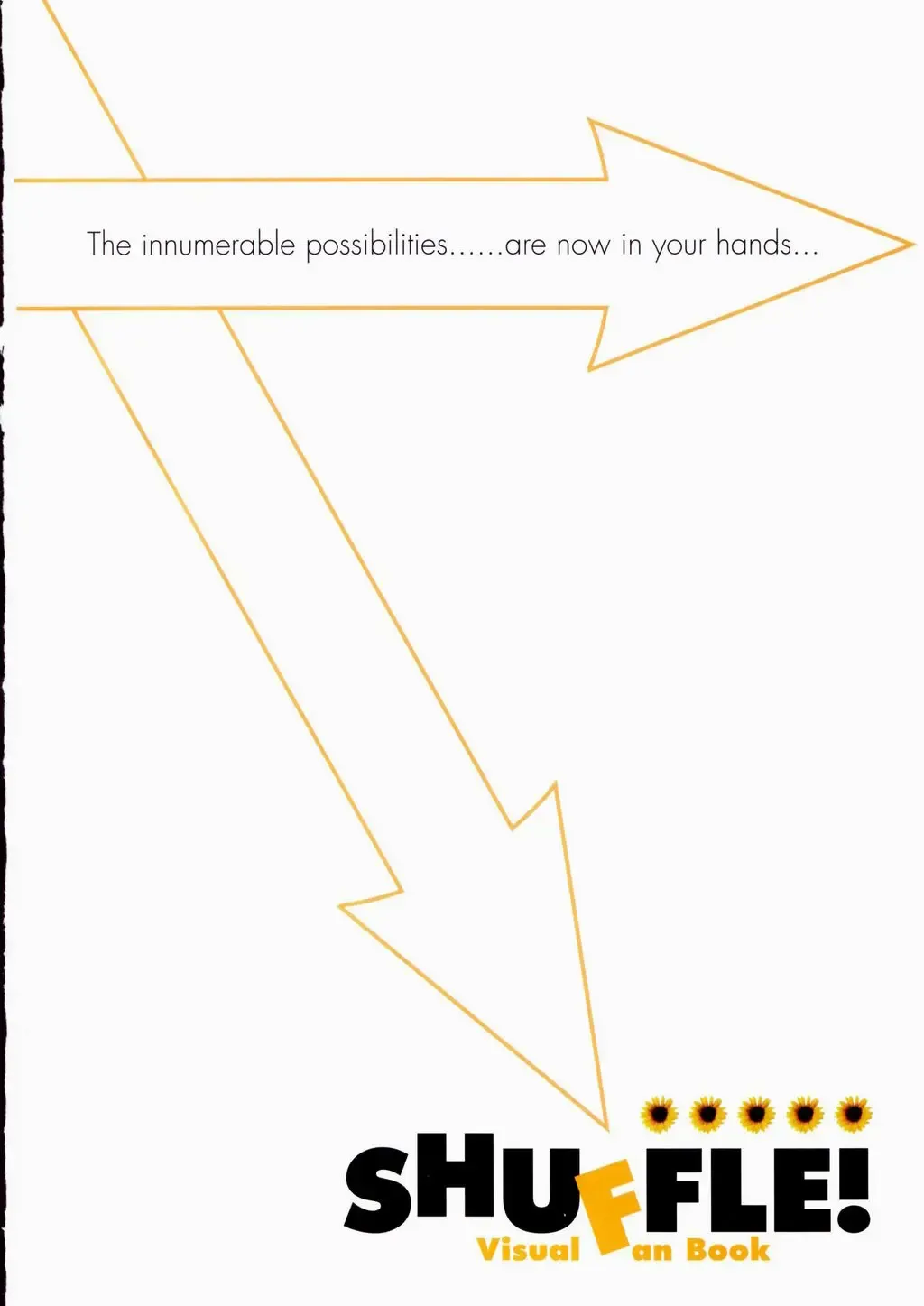 [Nishimata Aoi - Suzuhira Hiro] SHUFFLE! Visual Fan Book Fhentai - Page 2