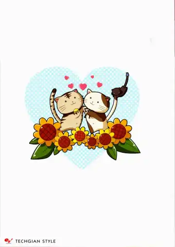 [Nishimata Aoi - Suzuhira Hiro] SHUFFLE! Visual Fan Book Fhentai - Page 178