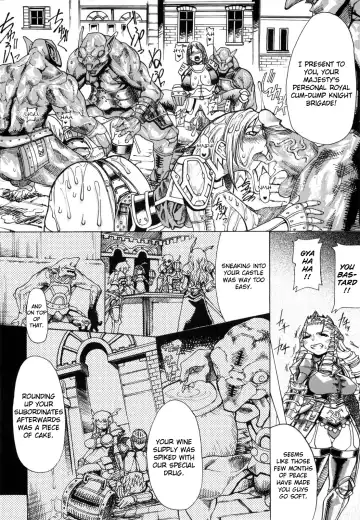 [Amagi Michihito] Muchiero Fhentai - Page 145