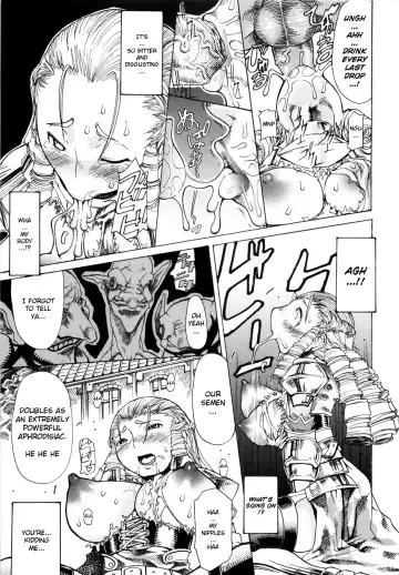 [Amagi Michihito] Muchiero Fhentai - Page 148