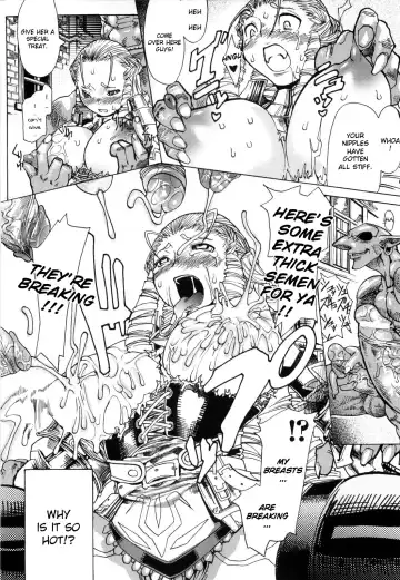 [Amagi Michihito] Muchiero Fhentai - Page 149