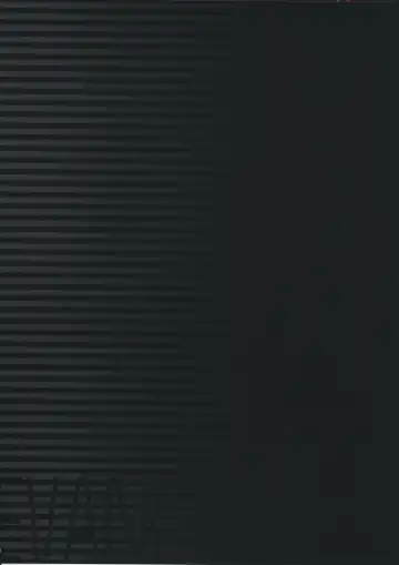 [Nanno Koto] Asuka no Shojo Teki Shougeki | Asuka's Virgin Shock Fhentai - Page 2