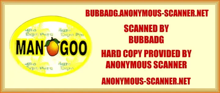 [Kotoyoshi Yumisuke] Shokunyuu 2 Fhentai - Page 165