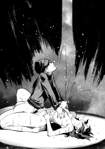 [Kotoyoshi Yumisuke] Shokunyuu 2 Fhentai - Page 147