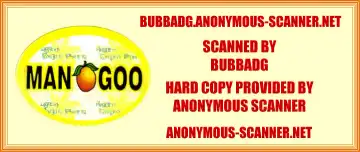 [Kotoyoshi Yumisuke] Shokunyuu 2 Fhentai - Page 165