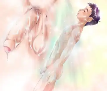 [M] tripartite 1 and 2 Fhentai - Page 2