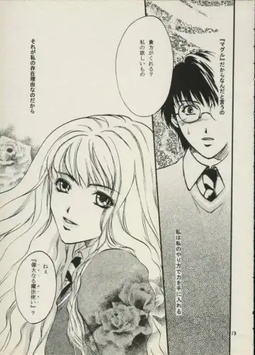 [Hiryuu Takahiro] Ibarahime Fhentai - Page 12