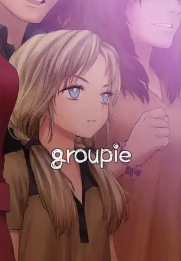 [Rustle] Little Girl Fhentai - Page 4