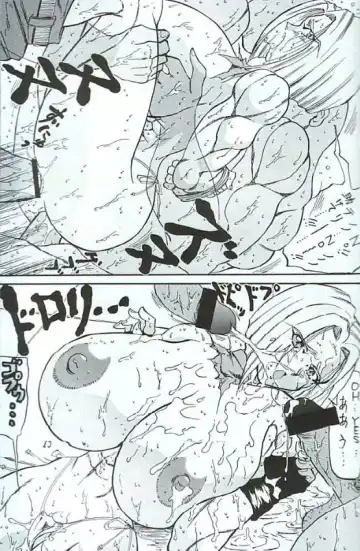 [Kyuusho Tarou] Takimoto Juhati Kin Fhentai - Page 21