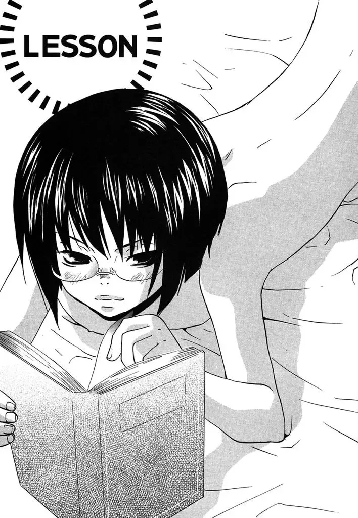 [Himuro Sakura] Otona no Jikan. Fhentai - Page 151