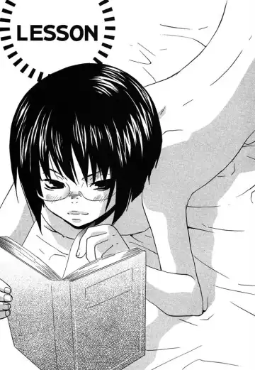 [Himuro Sakura] Otona no Jikan. Fhentai - Page 151