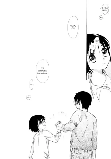 [Sekiya Asami] Please! Come on a my house. Fhentai - Page 17