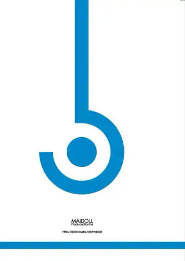 [Fei] ARIA THE AQUAMARINE Fhentai - Page 61