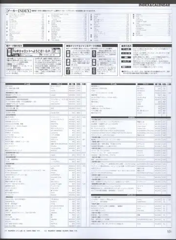 Dengeki Hime 2008--01 Fhentai - Page 81
