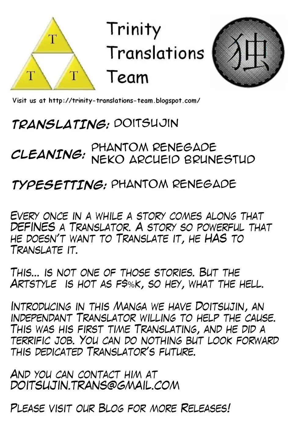 [Minakami Sakura] Rinjin wa Shizuka ni Warau | My Neighbour's Silent Smile Fhentai - Page 25