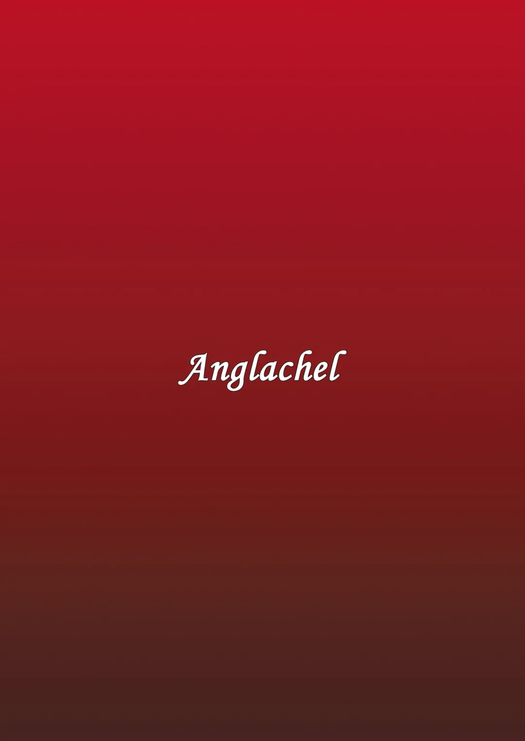 [Yamamura Natsuru] Tamashii no Kyouen Fhentai - Page 28