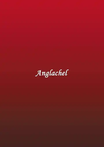 [Yamamura Natsuru] Tamashii no Kyouen Fhentai - Page 28