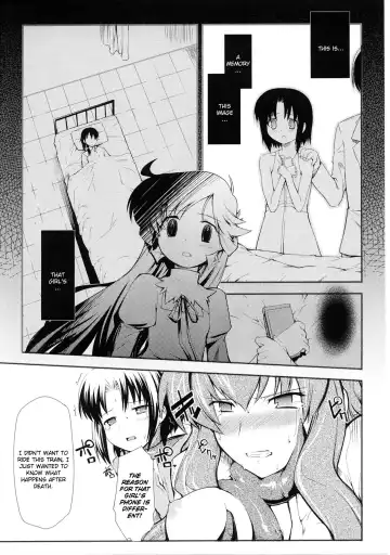 Slave Heroines 4 Fhentai - Page 142