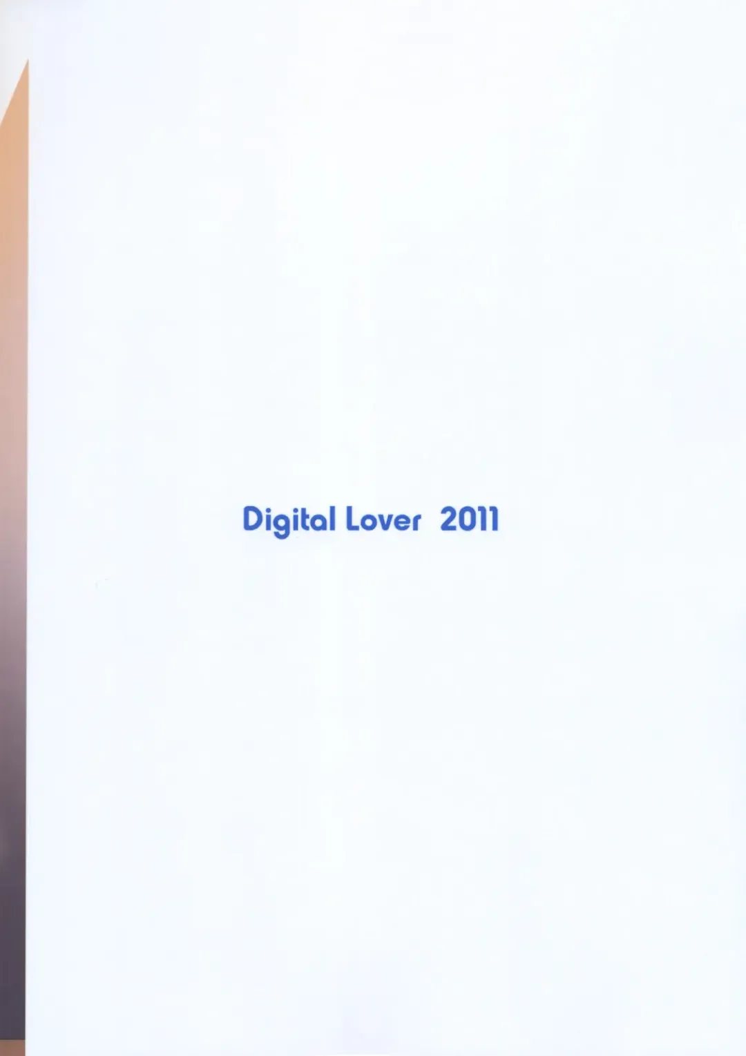 [Nakajima Yuka] D.L. action 60 Fhentai - Page 34