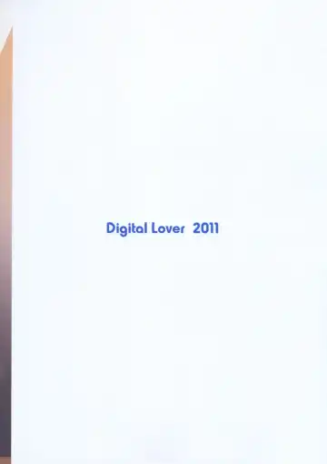 [Nakajima Yuka] D.L. action 60 Fhentai - Page 34