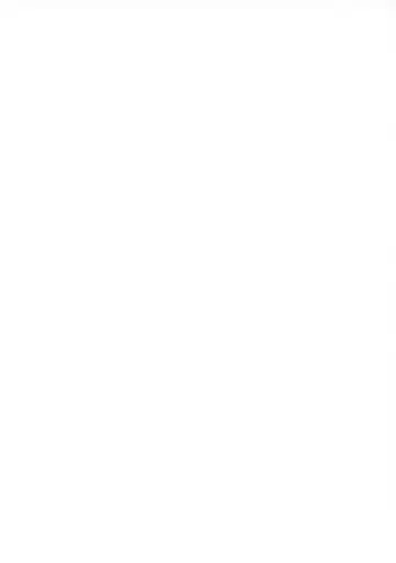 [Apploute] Full Metal Panic! 3 - Sasayaki no Ato Fhentai - Page 43