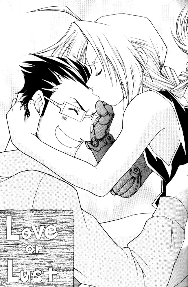 [Bakkon Tamago - Maririn Anaka] Cats on Maes Fhentai - Page 3