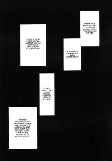 [Kimimaru] Hikari no Kuni Fhentai - Page 25