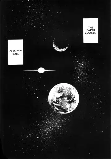 [Kimimaru] Hikari no Kuni Fhentai - Page 8