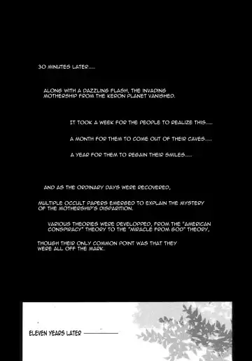 [Kimimaru] Hikari no Kuni Fhentai - Page 85