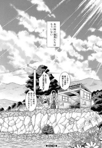 [Yamazaki Kana] Hamegoro Shirokuloli Fhentai - Page 52