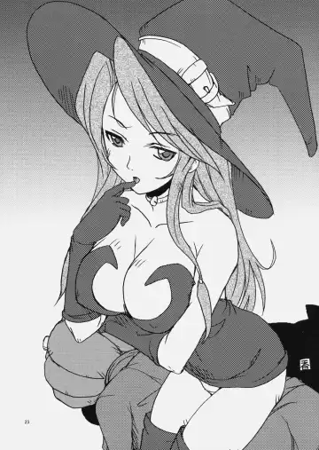 [Kagawa Tomonobu - Yano Takumi] Deni Ravi Tactics Fhentai - Page 22