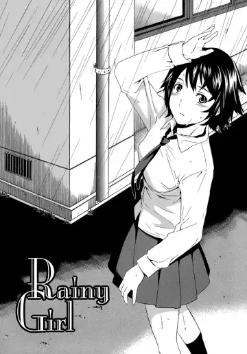 [Cuvie] Karada No Koi - Love of Body Ch. 1-4 Fhentai - Page 73