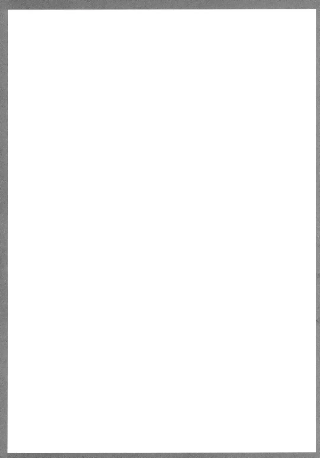 [Soba] Tateba Shakuyaku Suwareba Botan Aruku Sugata wa 18kin Fhentai - Page 23