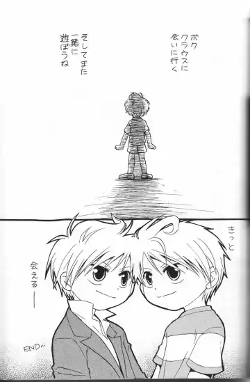 [Tsukinose Ritona] Ritona Tsukinose - Mondai Ari Fhentai - Page 18