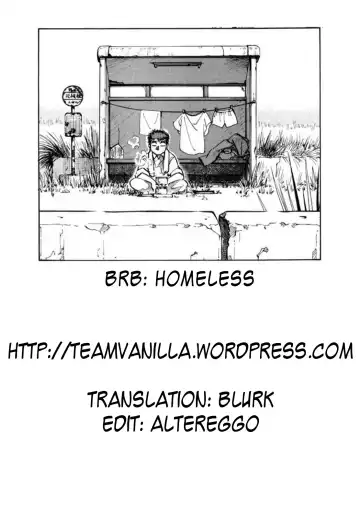 [Sasahara Yuuki] Gohoubi. | Her Reward Fhentai - Page 25