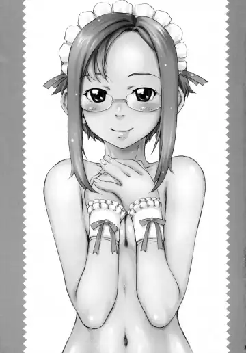 [Sakura Kotetsu] Smarty Pants!! 5 Fhentai - Page 2