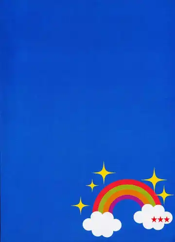 [Asahiya Butter] Fushigi Na Peach Pie Fhentai - Page 27