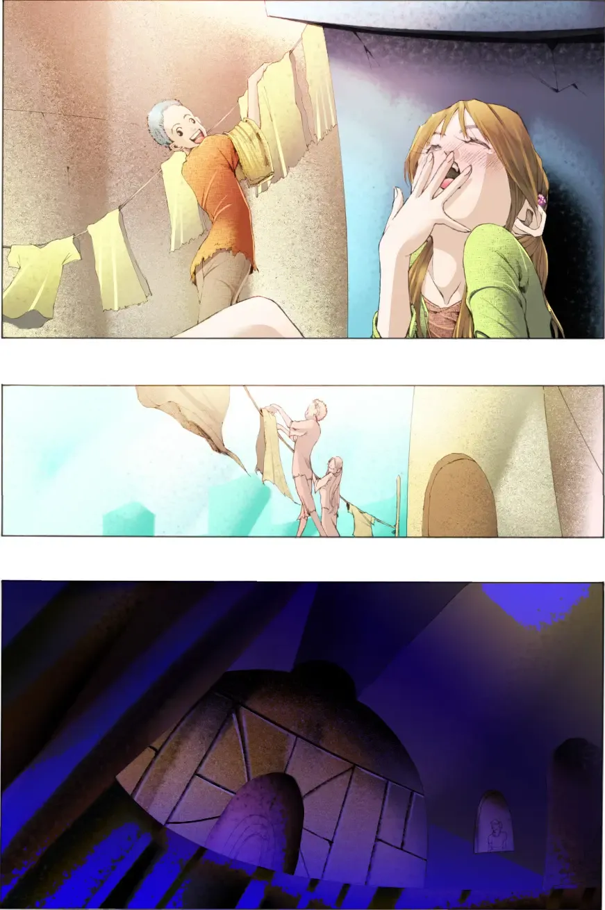 Bishoujo Dappun Hentaika Choukyou ~Kuroshukujo no Shuukan Tehodoki~ Fhentai - Page 15