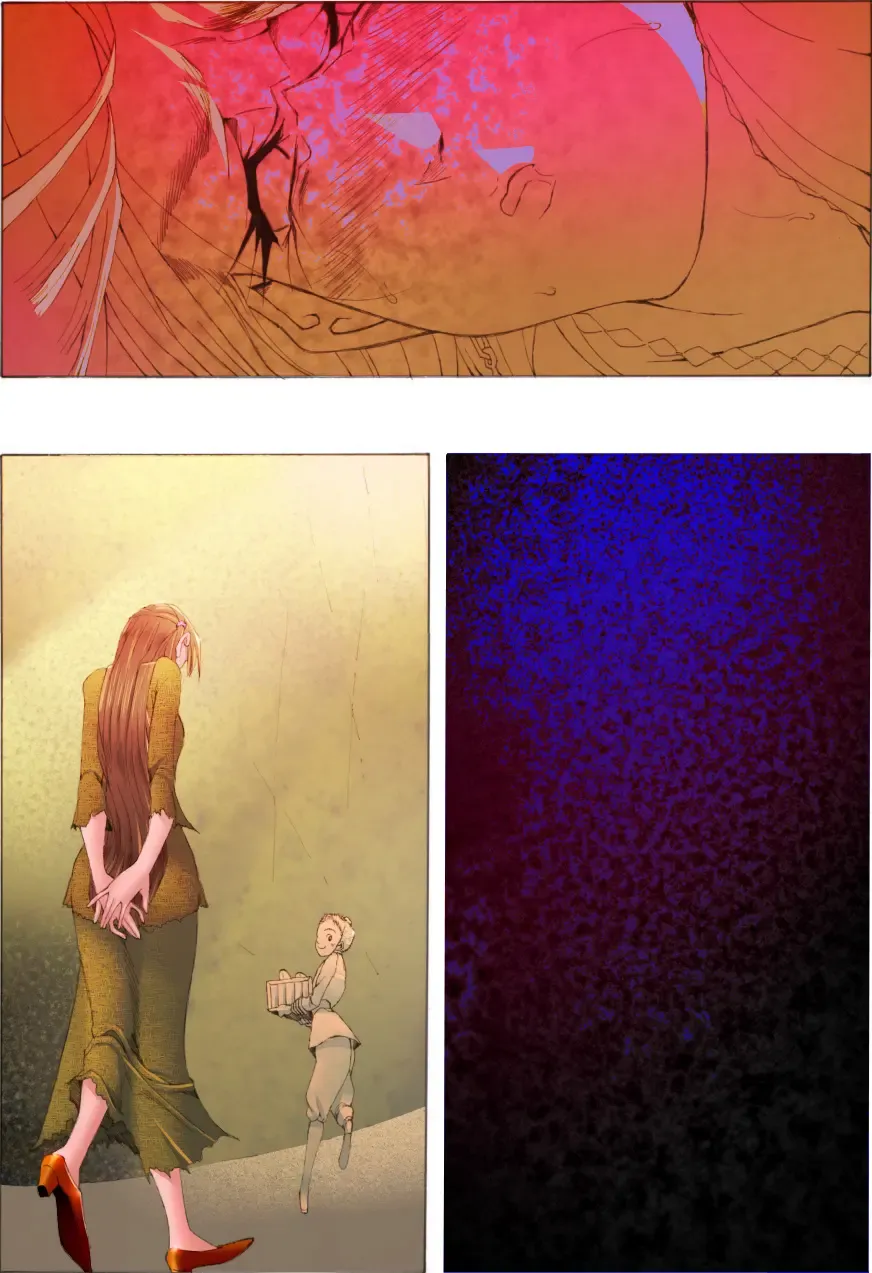 Bishoujo Dappun Hentaika Choukyou ~Kuroshukujo no Shuukan Tehodoki~ Fhentai - Page 39