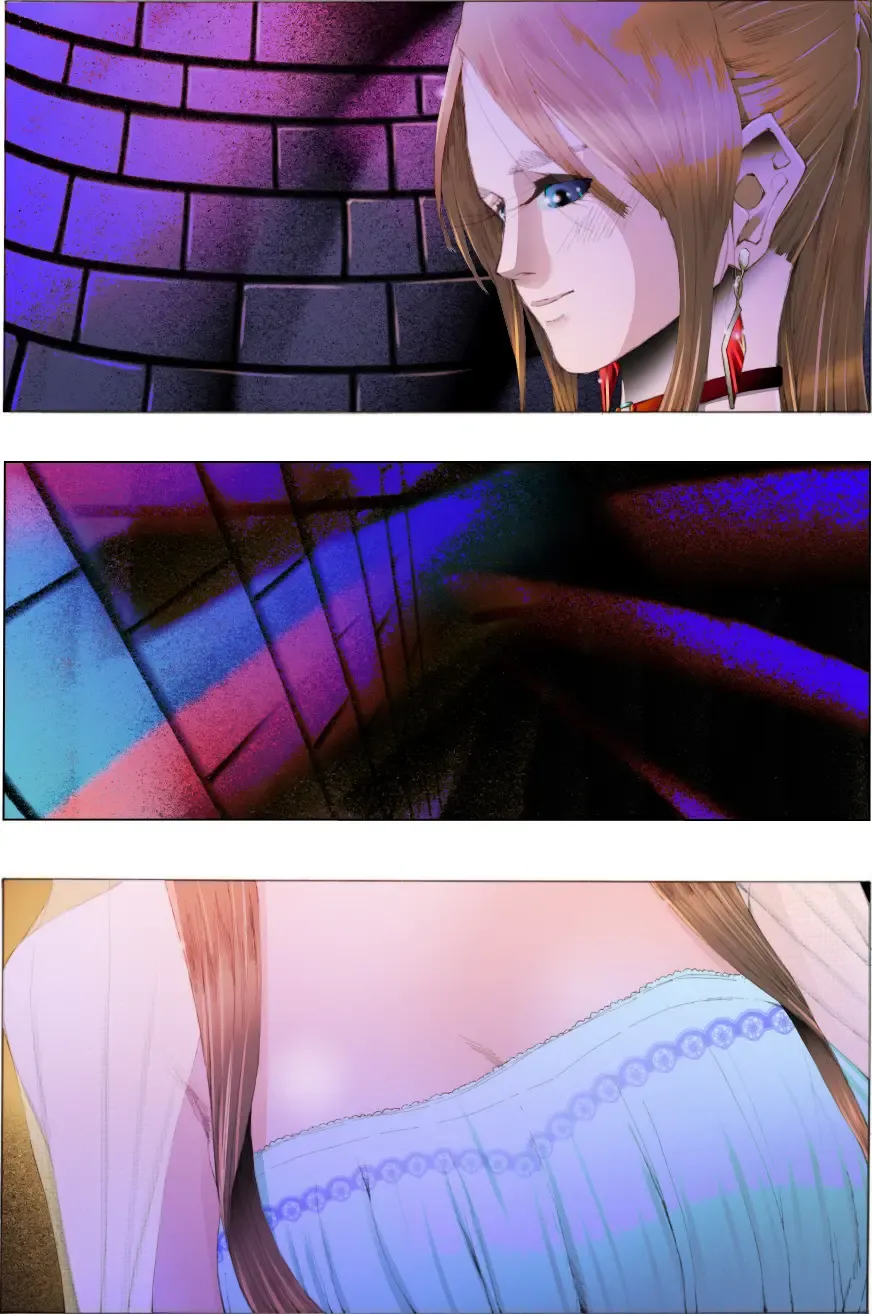 Bishoujo Dappun Hentaika Choukyou ~Kuroshukujo no Shuukan Tehodoki~ Fhentai - Page 5