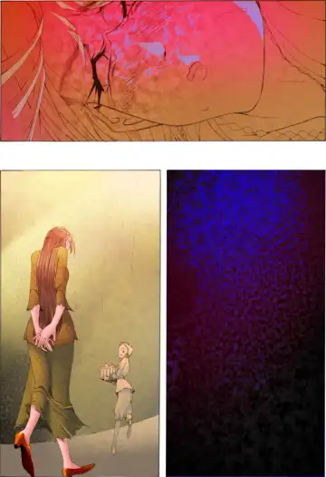 Bishoujo Dappun Hentaika Choukyou ~Kuroshukujo no Shuukan Tehodoki~ Fhentai - Page 39