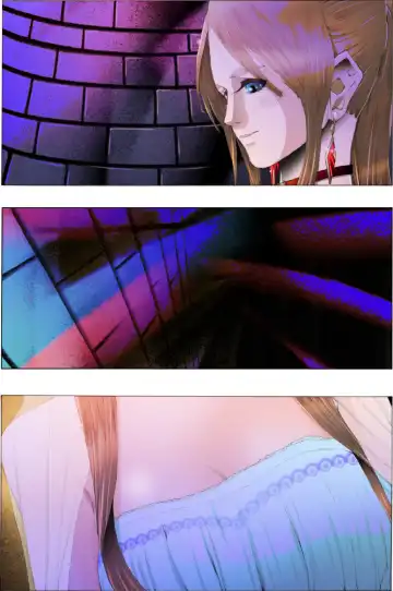 Bishoujo Dappun Hentaika Choukyou ~Kuroshukujo no Shuukan Tehodoki~ Fhentai - Page 5