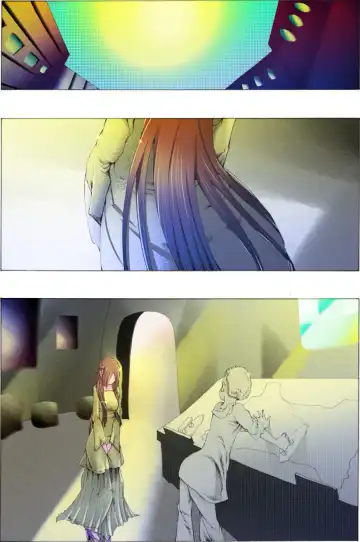 Bishoujo Dappun Hentaika Choukyou ~Kuroshukujo no Shuukan Tehodoki~ Fhentai - Page 73