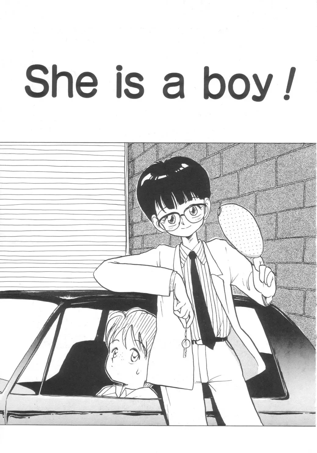 [Youkihi] Dokidoki Kinoko Party Fhentai - Page 103