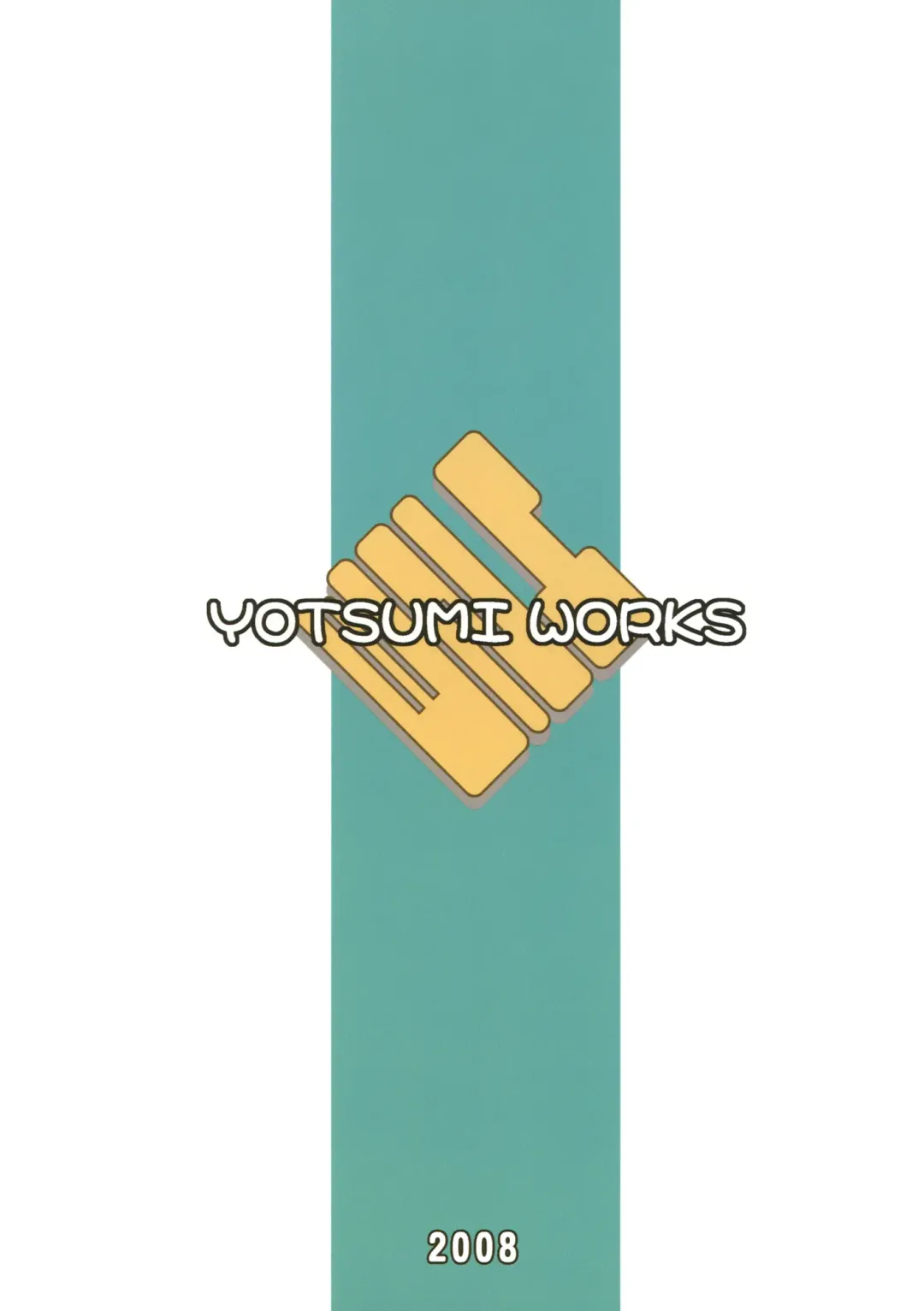 [Chiba Chibasa - Hitsuji Hako - Yukino Minato] Negidaku Fhentai - Page 27