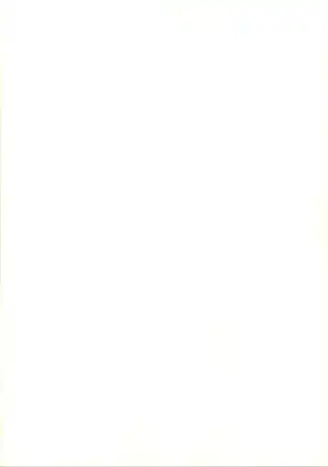 [Kanekiyo Miwa] Negi Chari! 4 Fhentai - Page 18